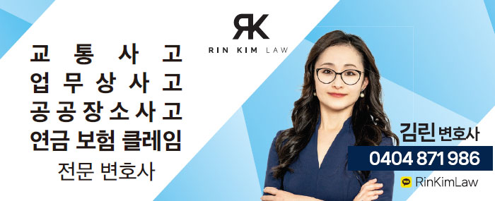 banner-diamond_003_6.jpg