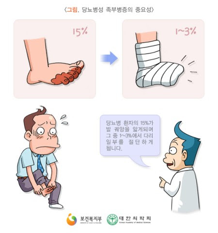 foot and ankle expert_011.jpg