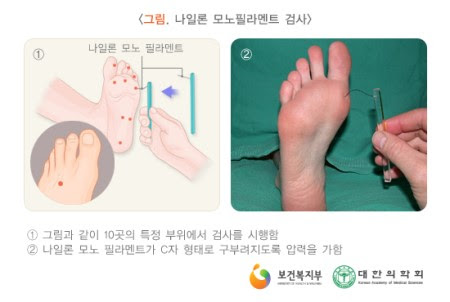 foot and ankle expert_018.jpg