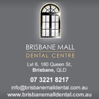 Brisbane Mall Dental Centre.jpg