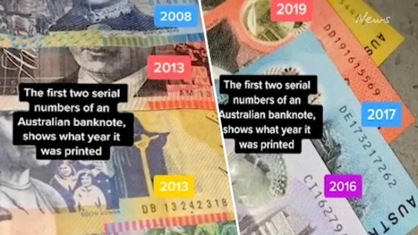 Australian notes.jpg