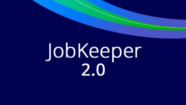 JOBKeeper-2.0_001.png