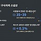 http://ozkoreapost.com/data/file/board_notice/thumb-16619620291079_80x80.jpg
