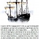 http://ozkoreapost.com/data/file/column_christian/thumb-16118407660989_80x80.jpg