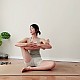 http://ozkoreapost.com/data/file/column_yoga/thumb-1661396258796_80x80.jpg