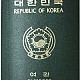 http://ozkoreapost.com/data/file/helloworhol_01/thumb-15462221211404_80x80.jpg