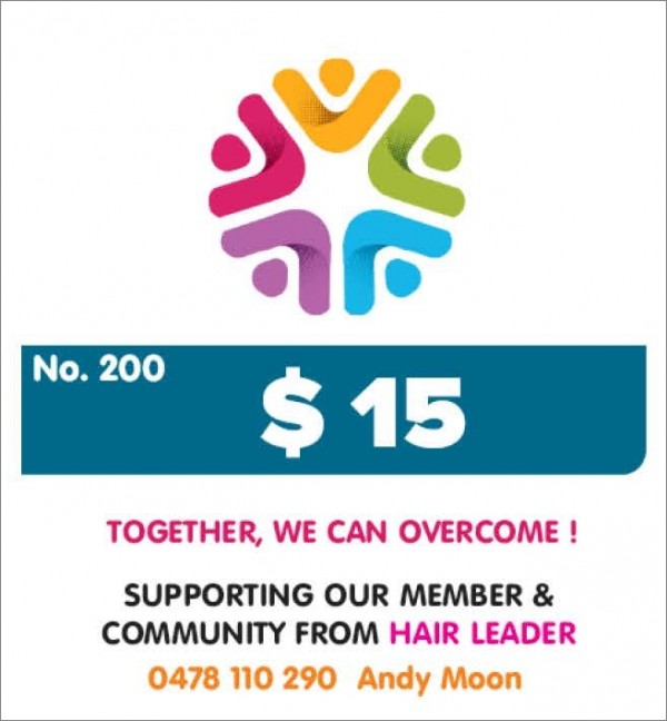 covid 19 supporting step 1  Hair Leader_coupon.jpg