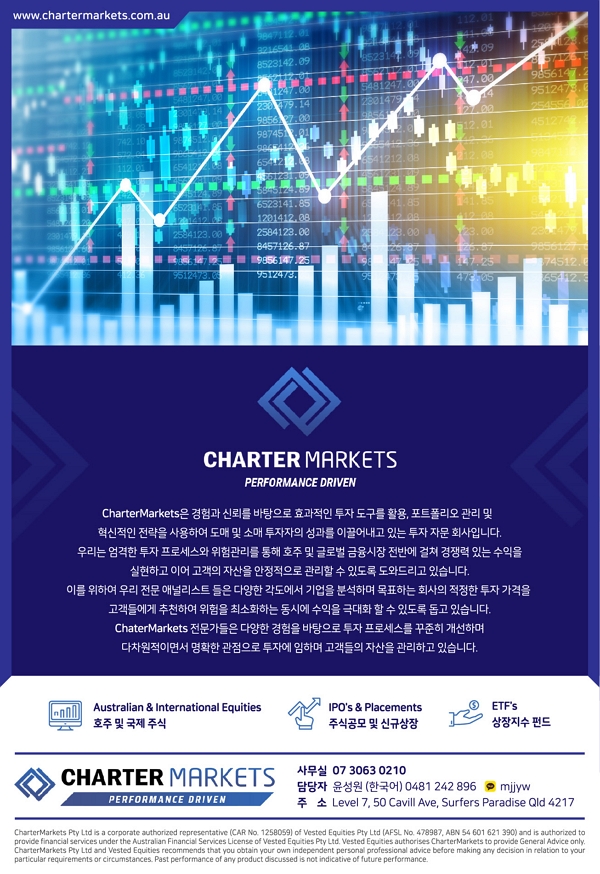 Charter Markets_957.jpg