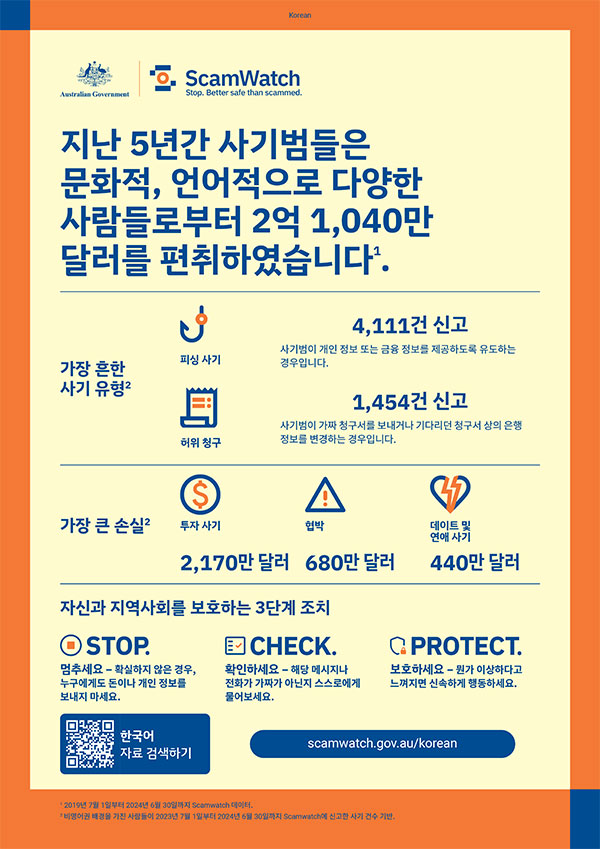 poster-scam-stats-language-Korean.jpg