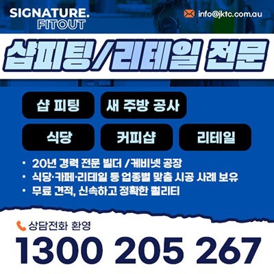 17585860124889.jpg