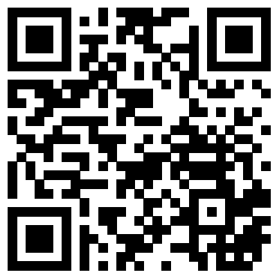 Trip.com QR 코드